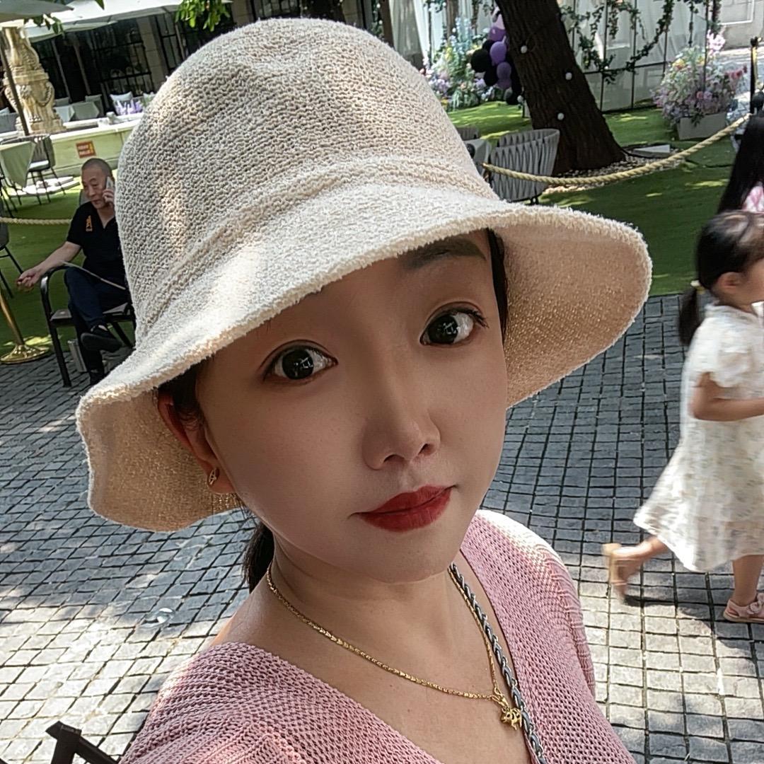 将心比心💞