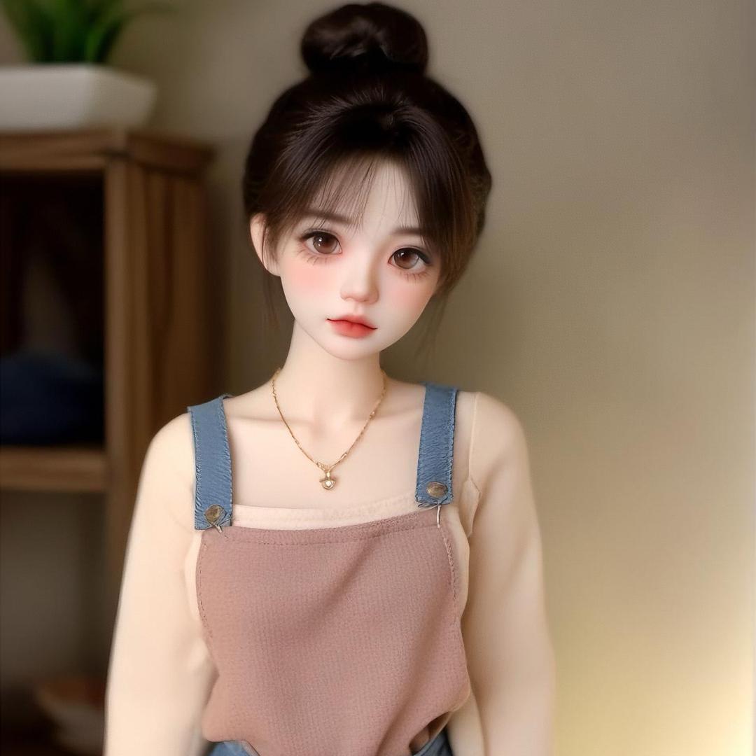 🥰😍😙