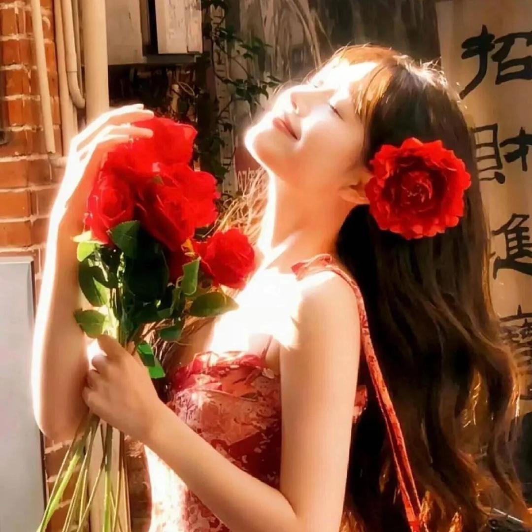 苏苏冰汤圆（白道口）🍧