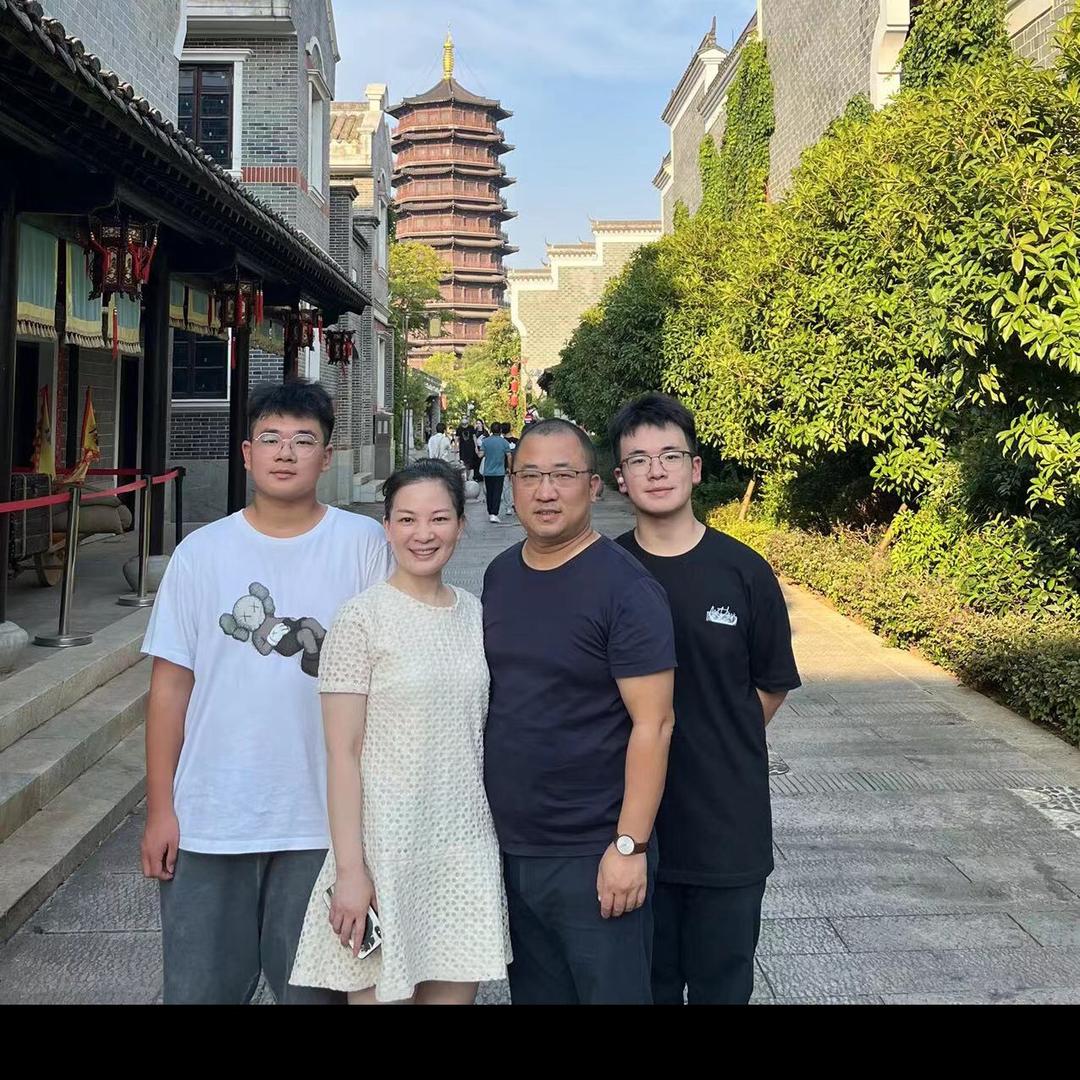 振英厨具（振哥）专业酒店用品