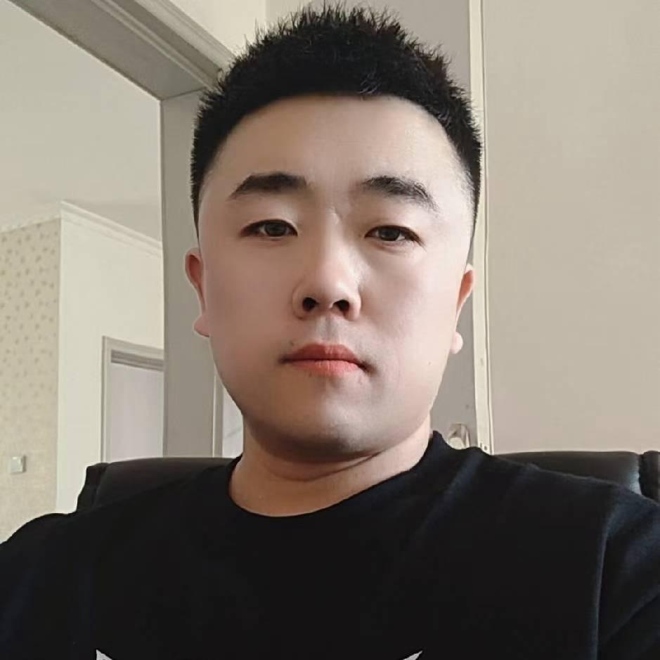 郭先生来了