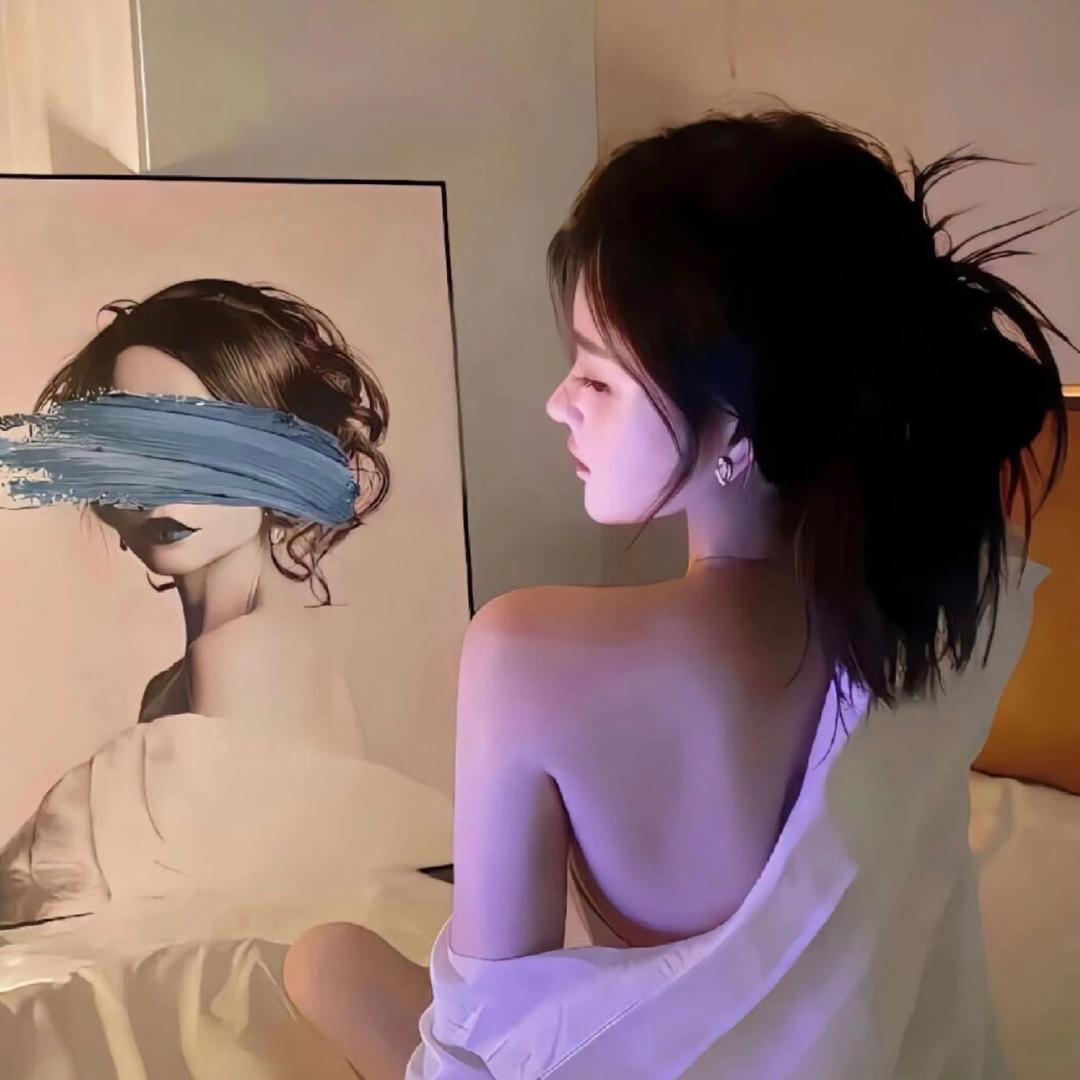 凡娜