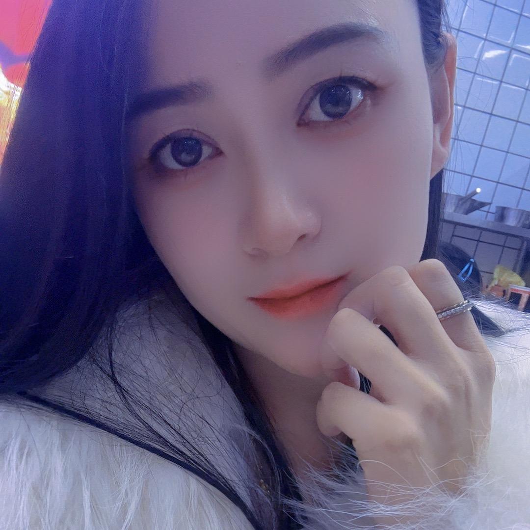 探姐二手自卸车