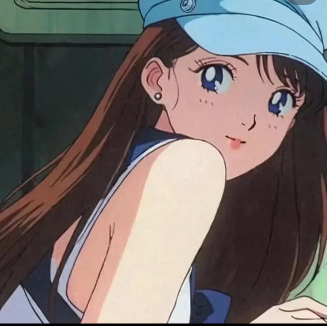 朕MA