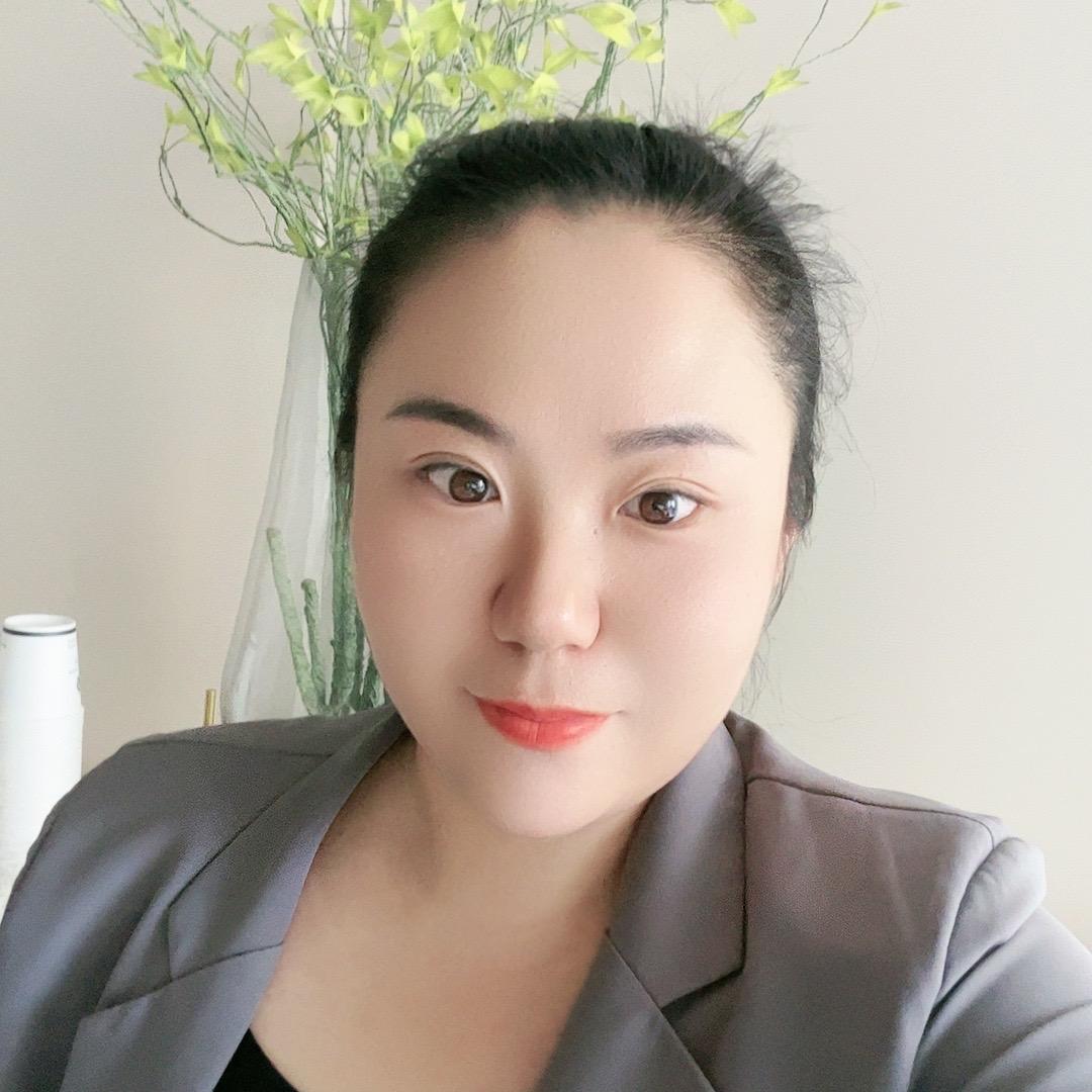 泗阳现磨五谷杂粮