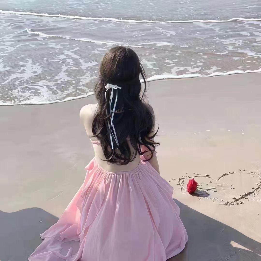 泡沫✨