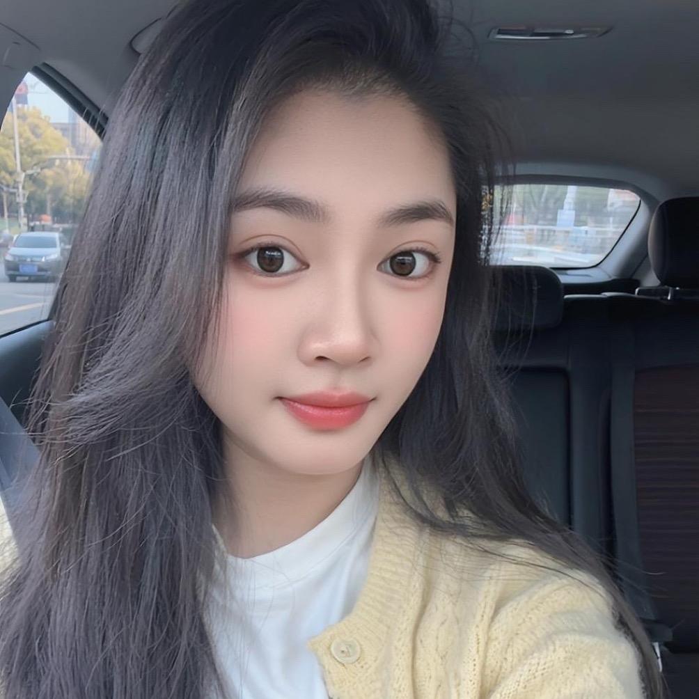 ℒℴѵℯ·黄小姐⁵²⁰”