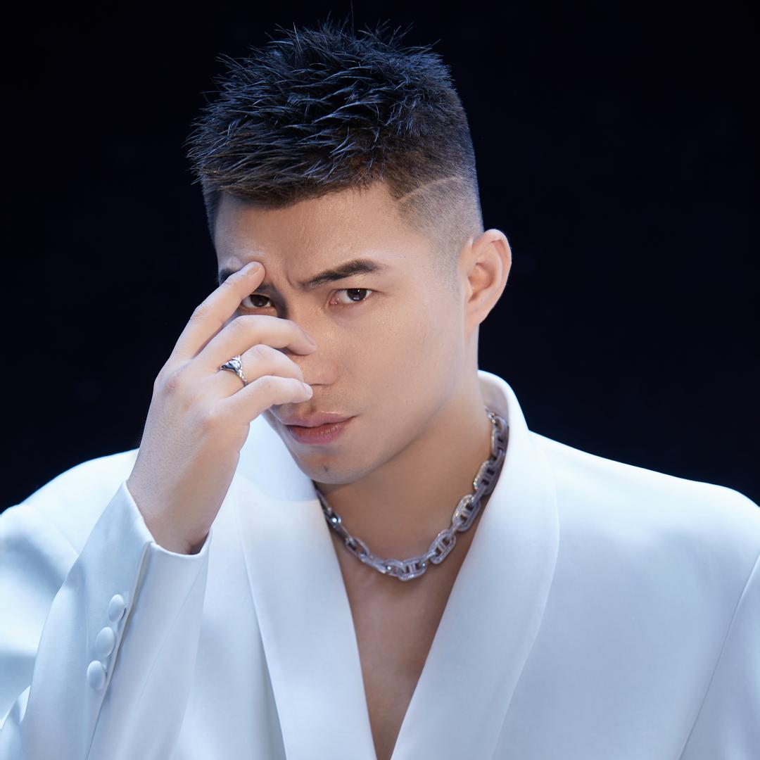 欧哥🌲8700@抖音