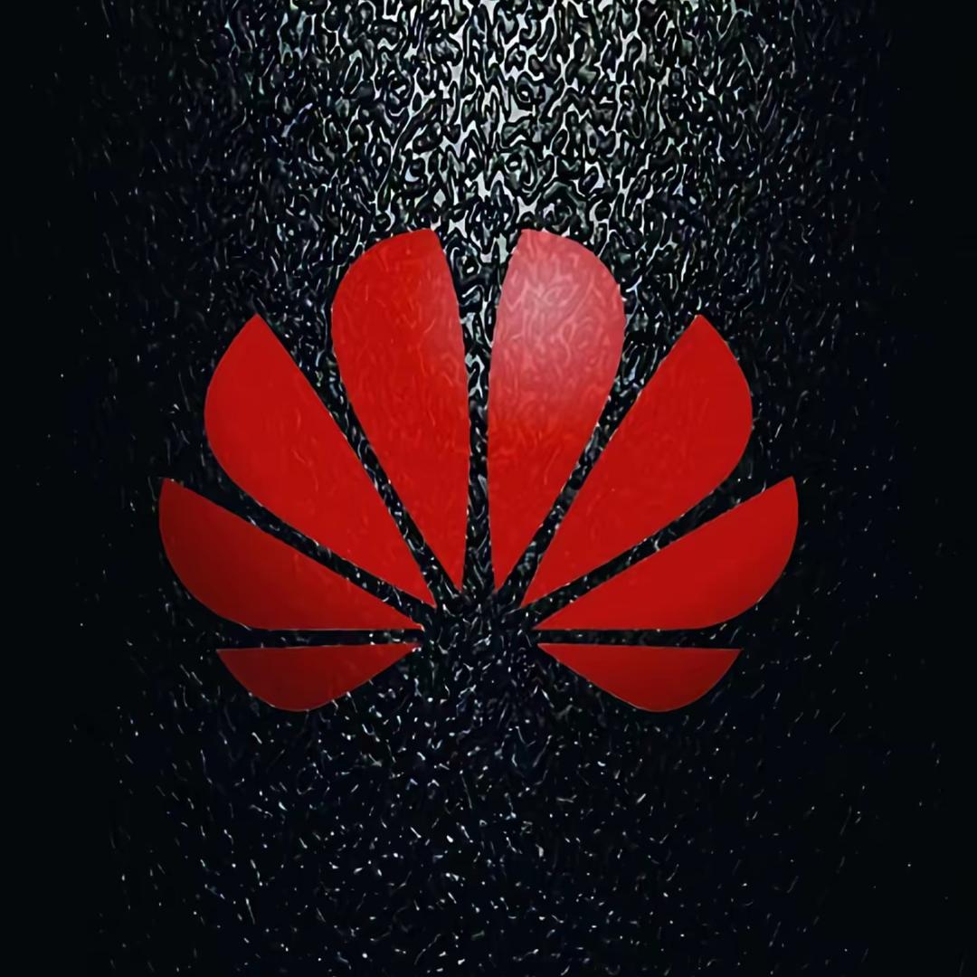 爱民华为授权店