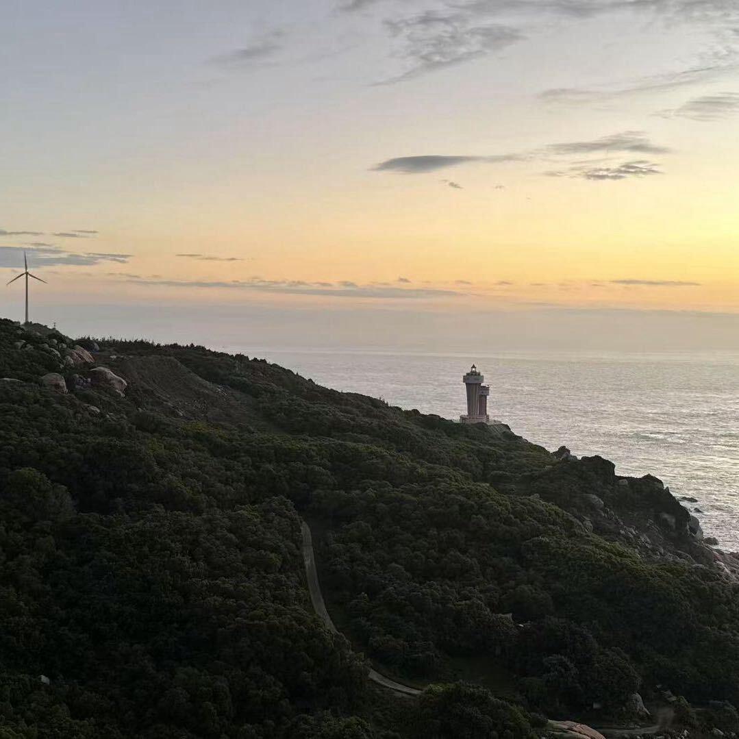 信阳小李爱撸货