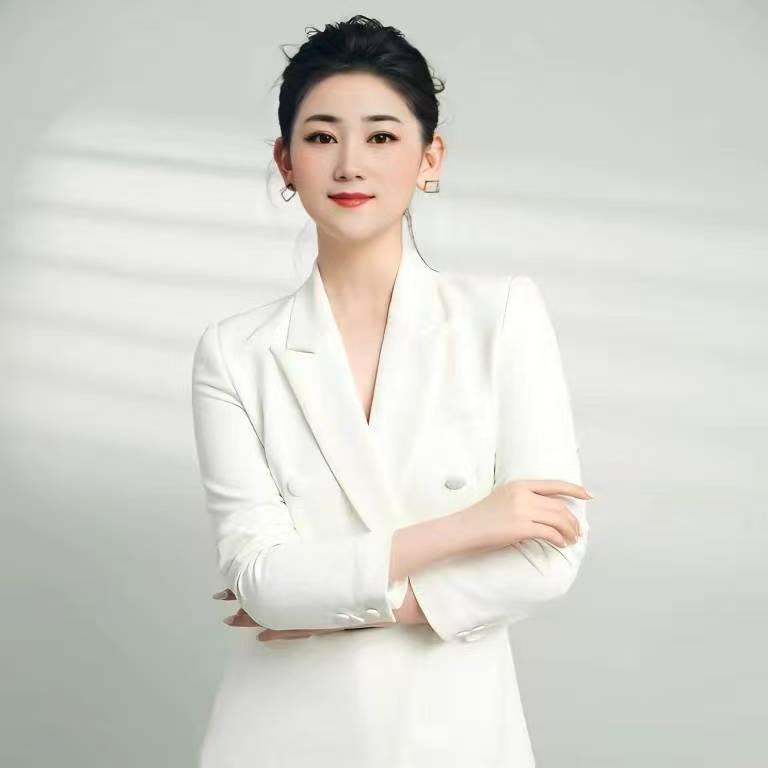 皮肤管理师金金3