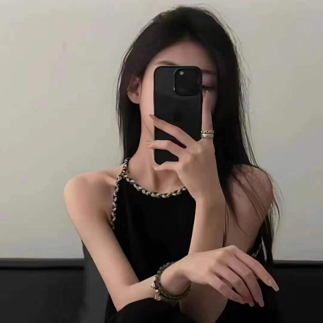 小南风
