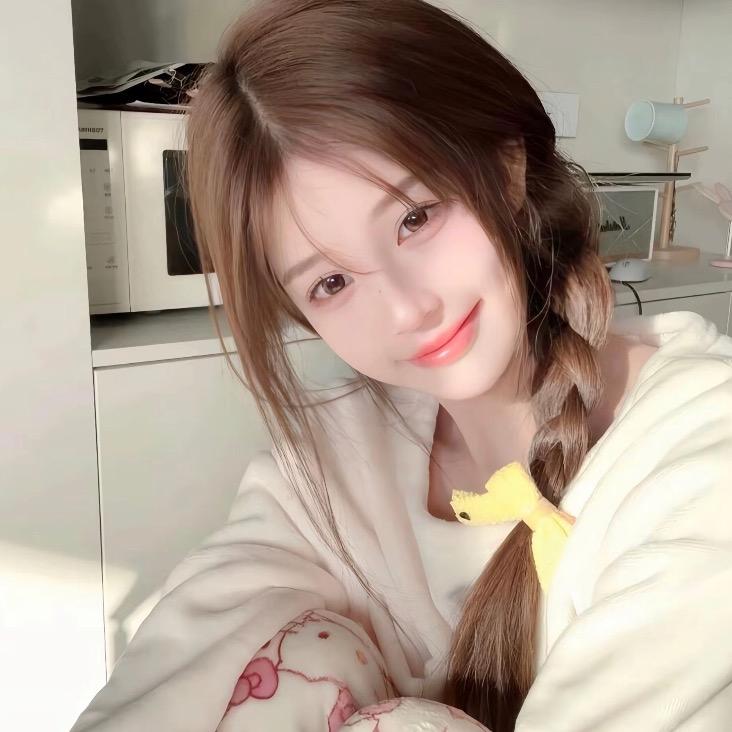 元气少女