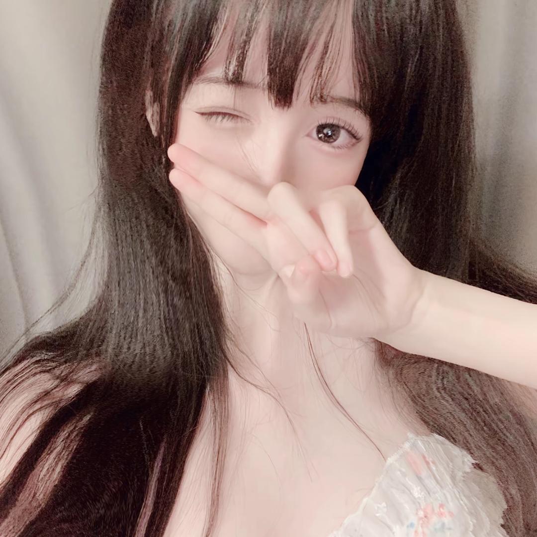 欠虐