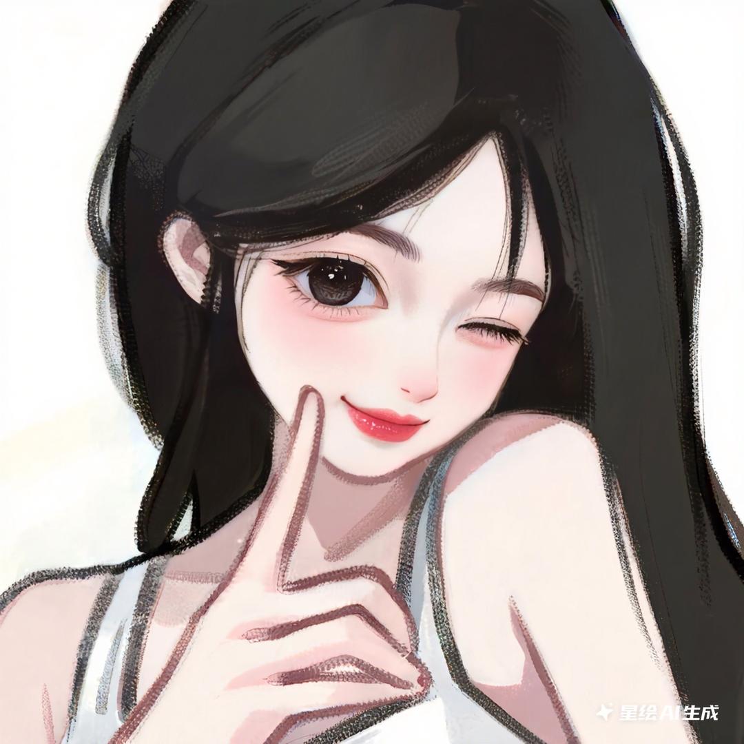 困si咯