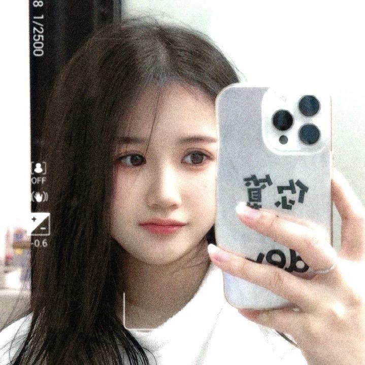 🌈木木夕🌈