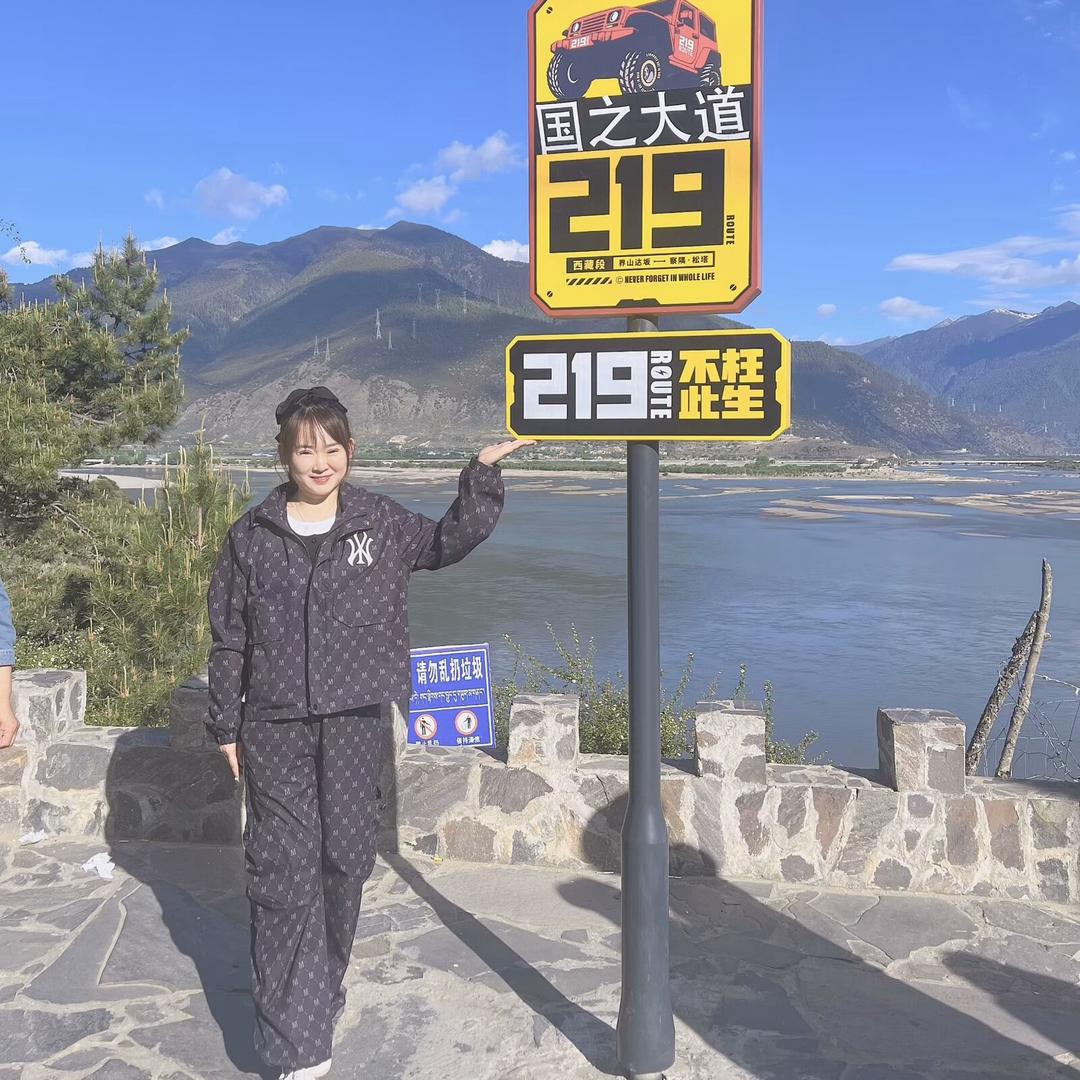 苏州净化门源头厂家239元/平方