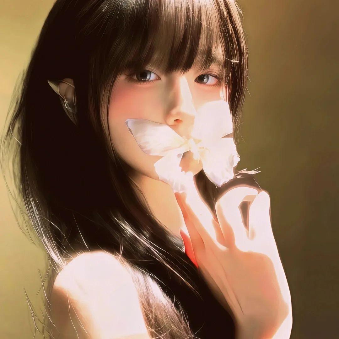 香菜大王