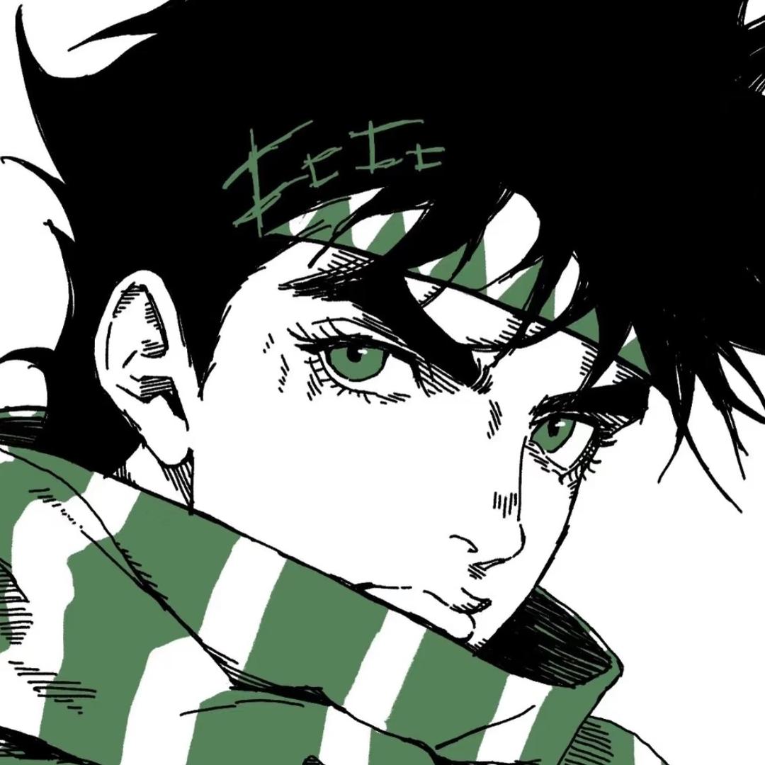 小妹妹你很牛吗