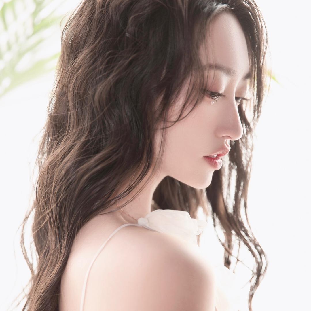 昕伊💜