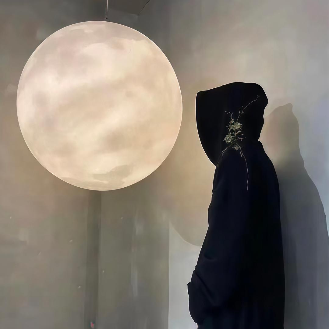 ౪ᩚ小浪浪🫧
