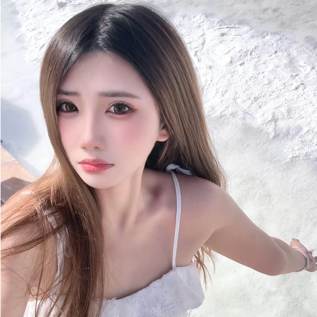南栀🌸