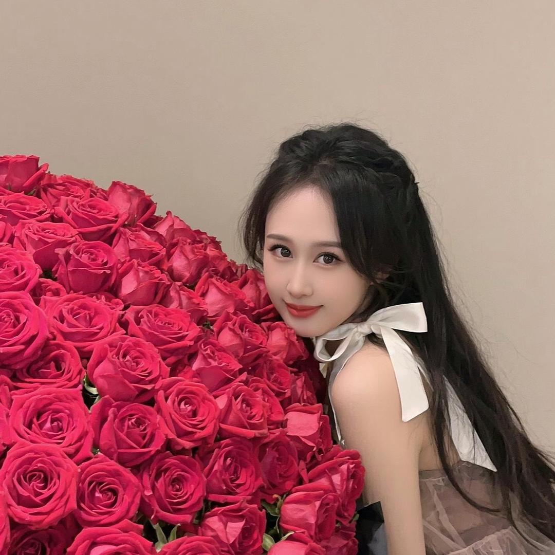 是甜甜哇