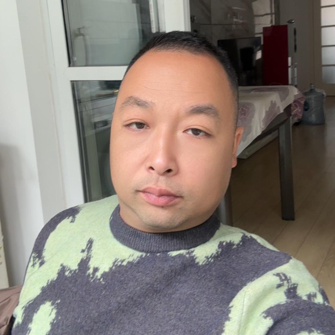 水哥lll