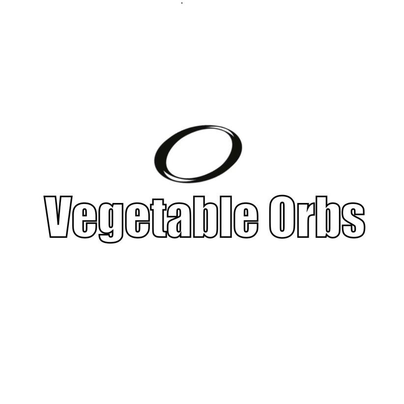 蔬菜星球Vegetable Orbs