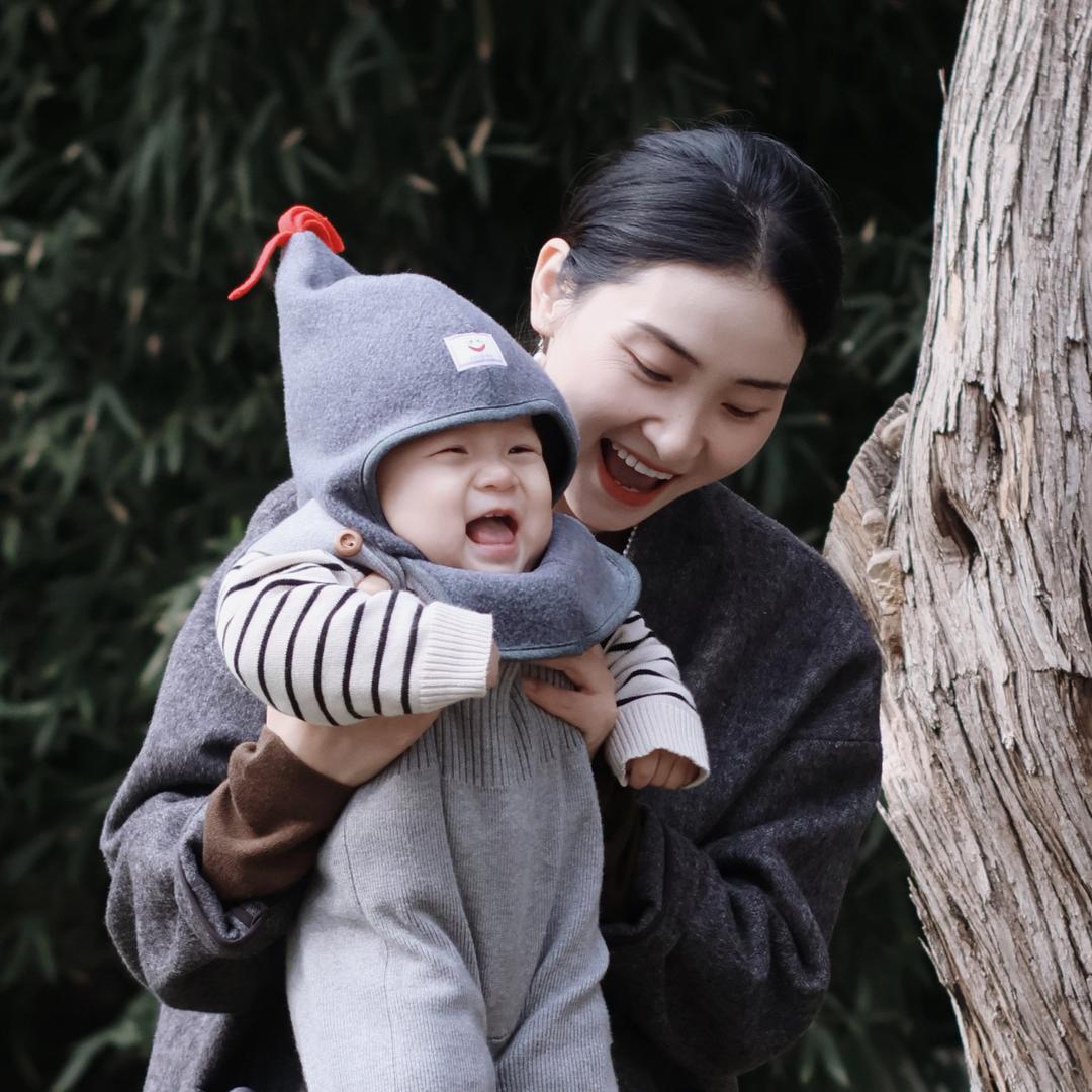 我的名字叫小说