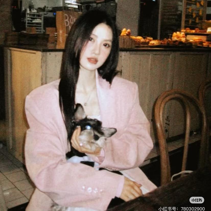 刘刘(互关必回)