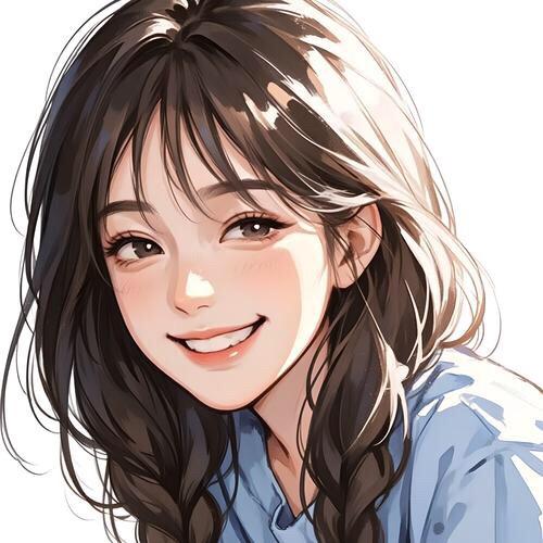 翁网红