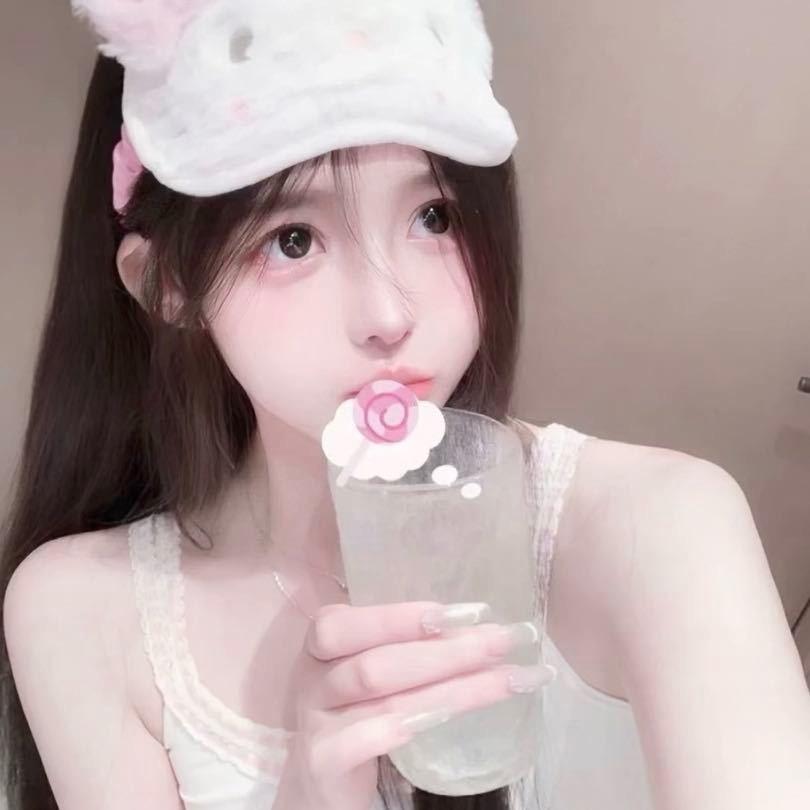 奶芙小琳