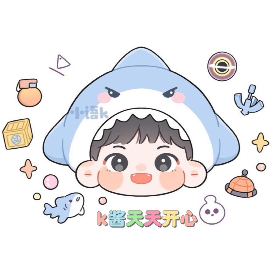 小语k