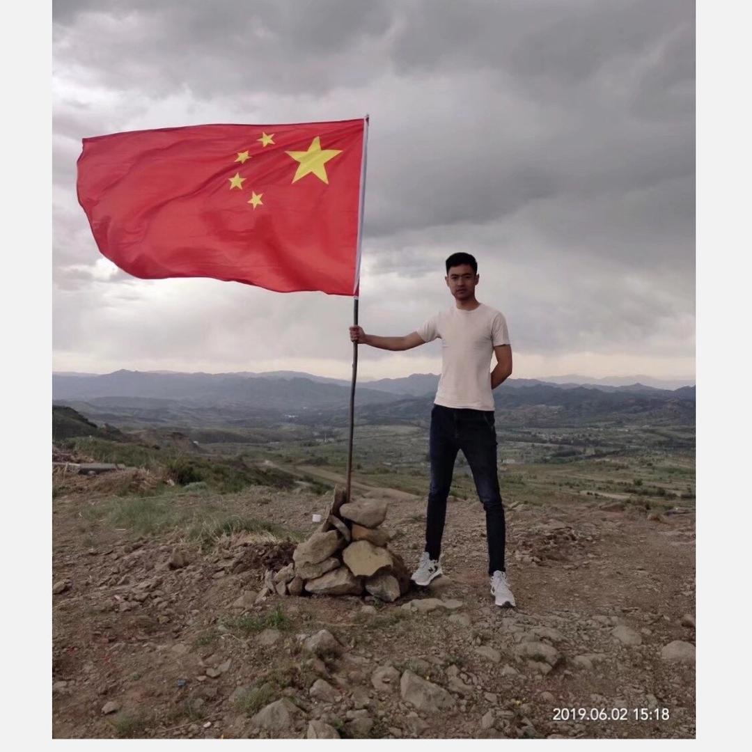 班长说车记@抖音