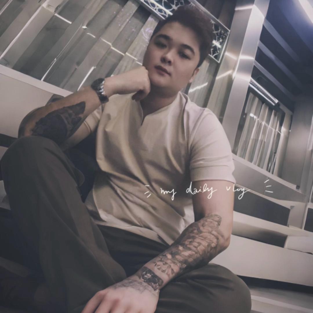 小兴
