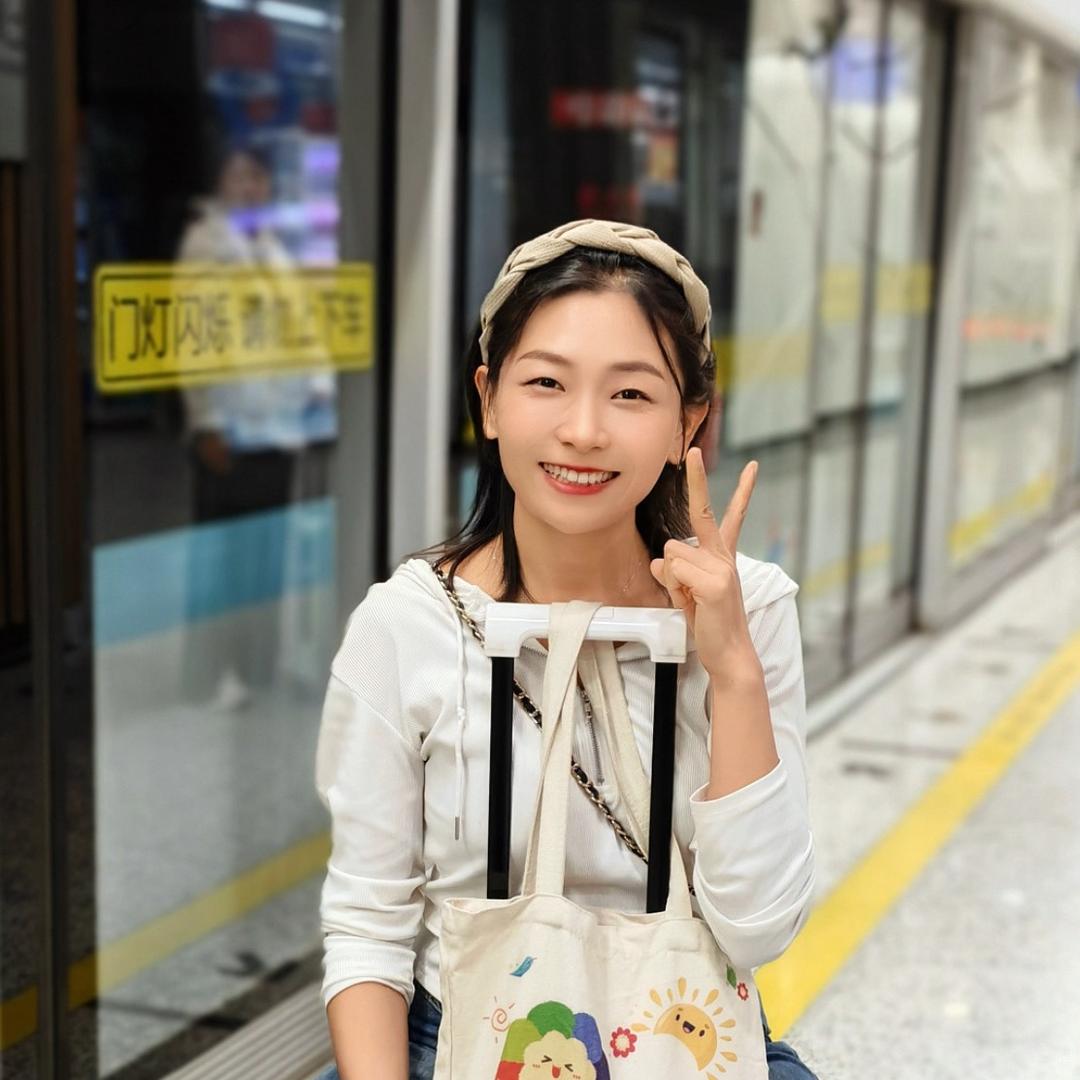 歡囍美食