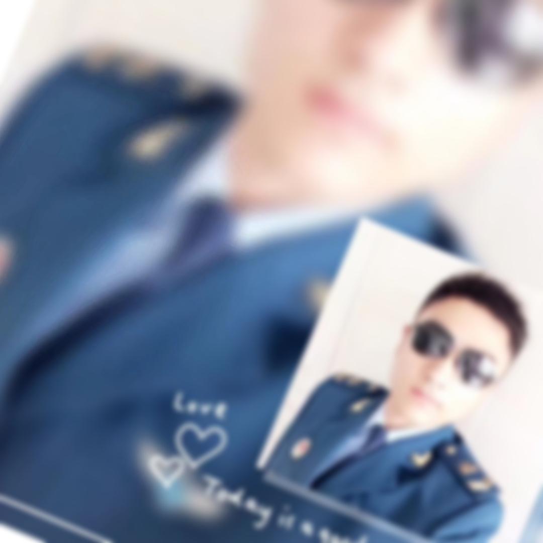 独行云