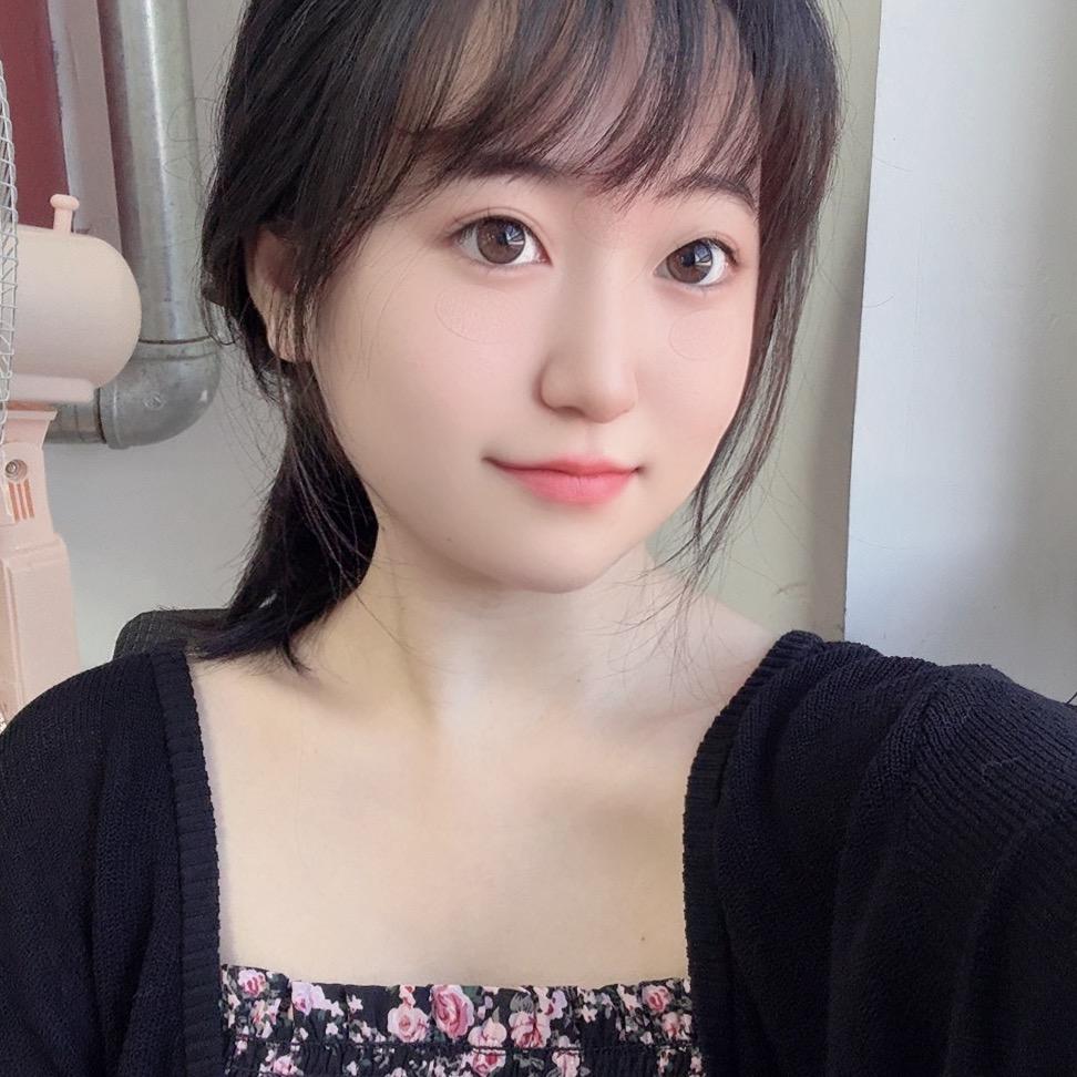 是娟娟吖