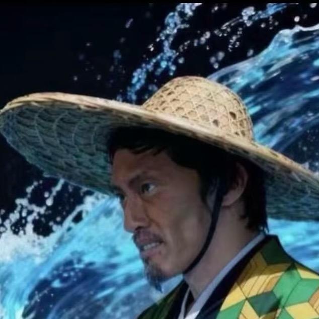 平安剪视频o0oI🫧
