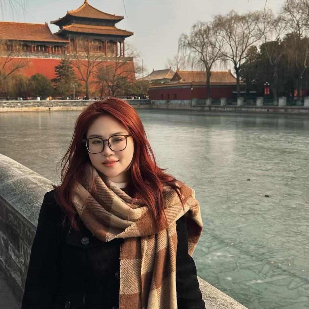 麦麦吖（150斤版）