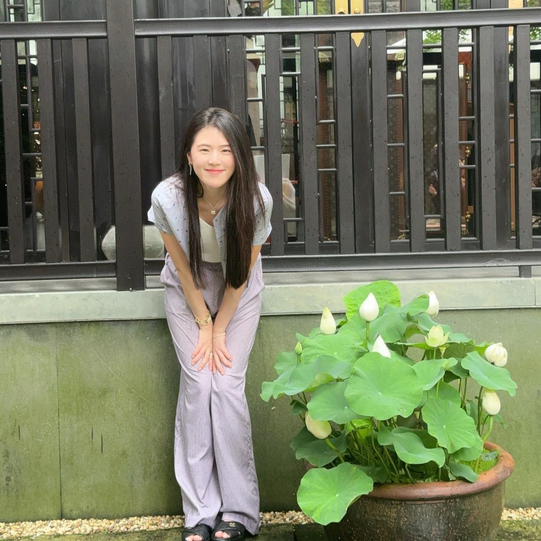 思羽iris