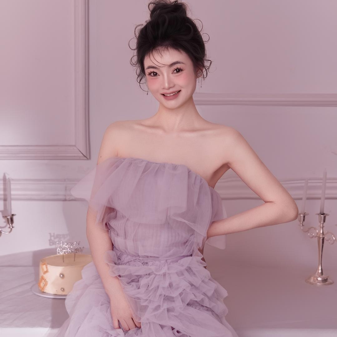 悦颜的骆飞儿☀️