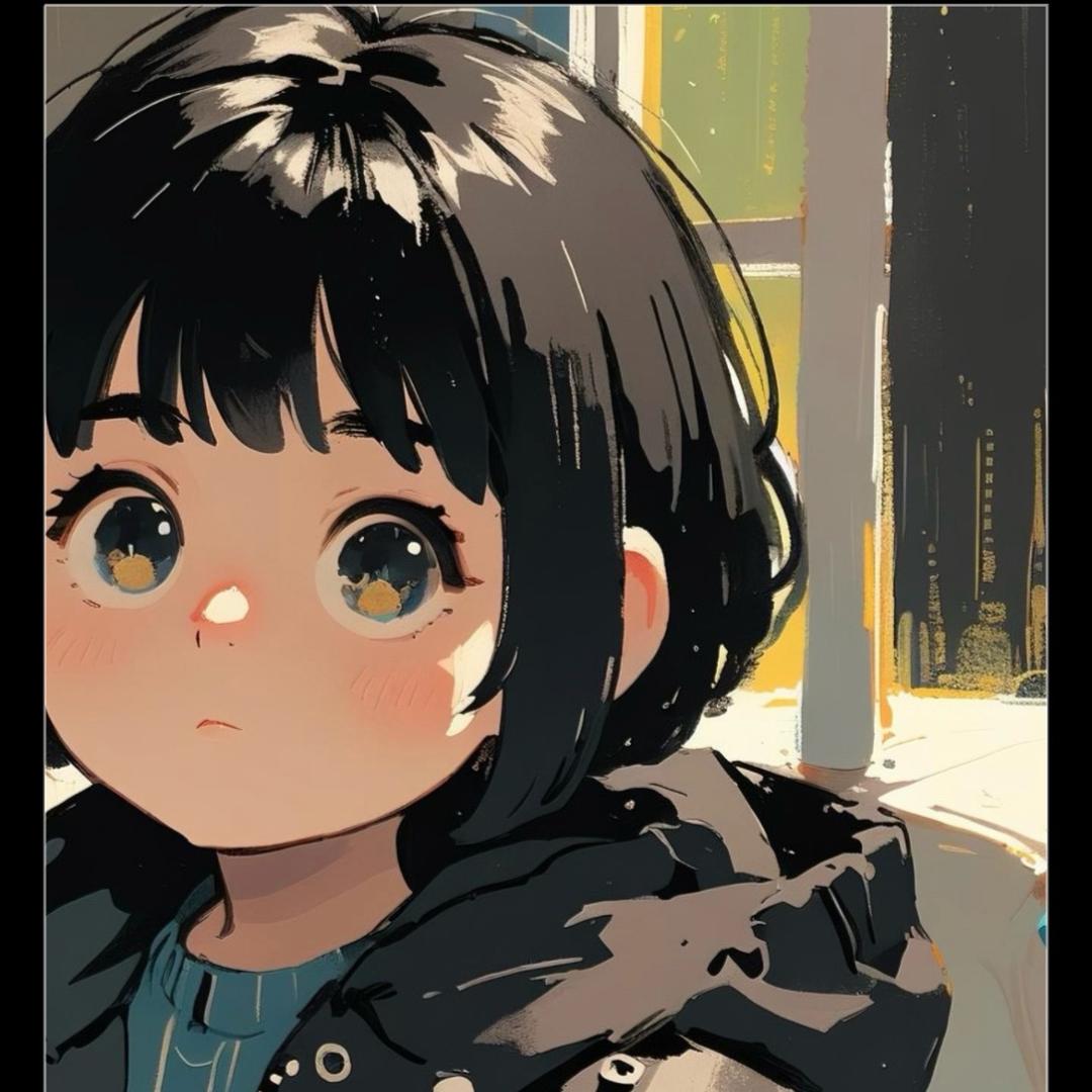 --十里寒塘路，烟花一半醒。