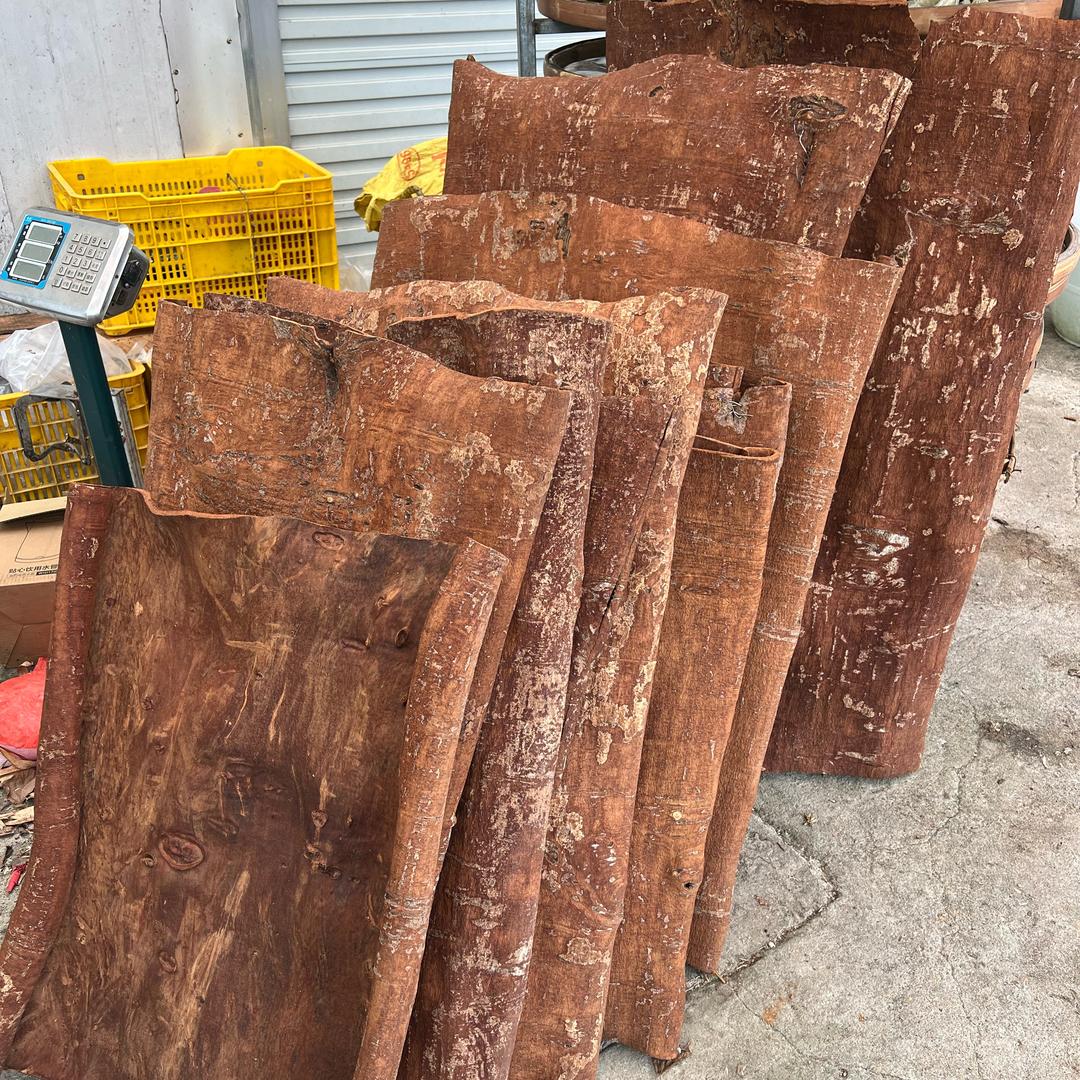 AAAA露哥玉桂八角陈皮直销