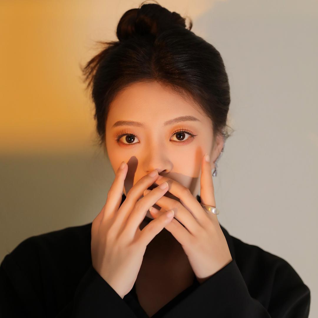 小李小李