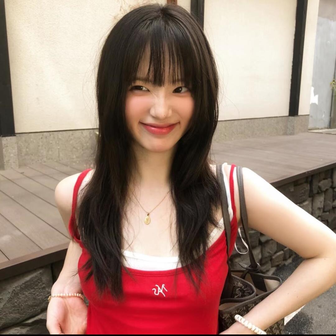 陳癫癫