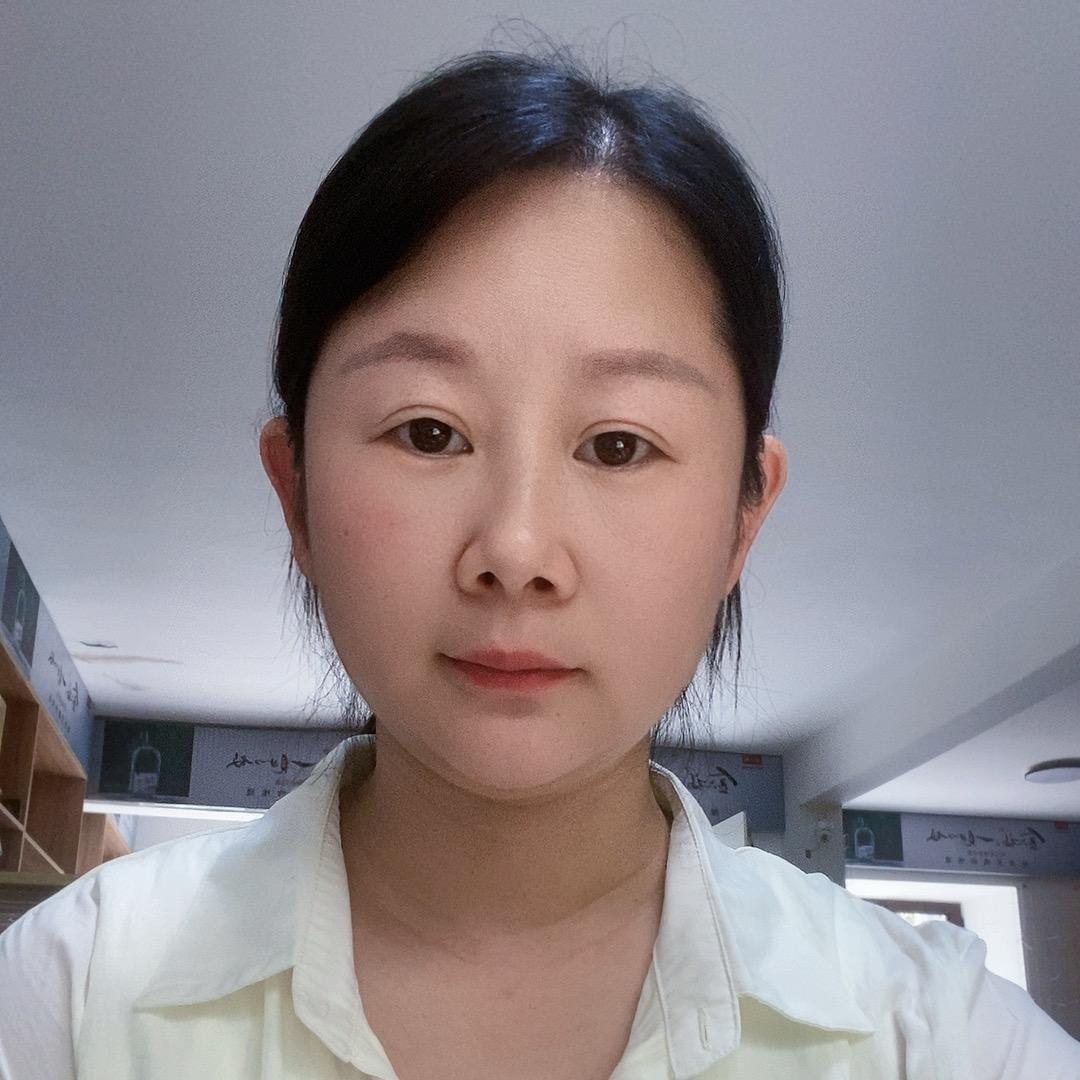 极速版七七4