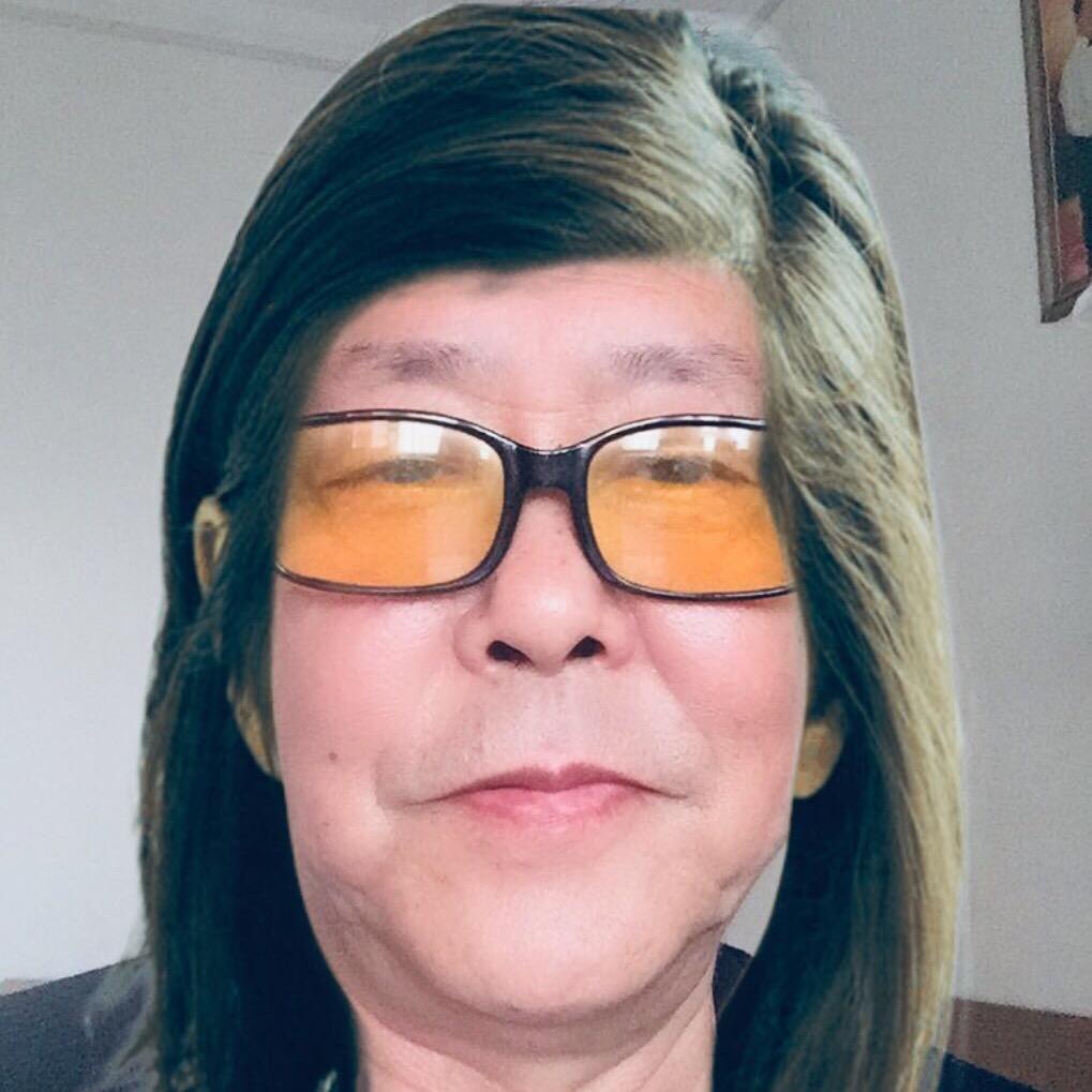 王子他哥
