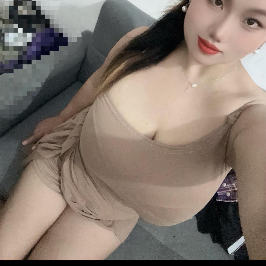 G宝